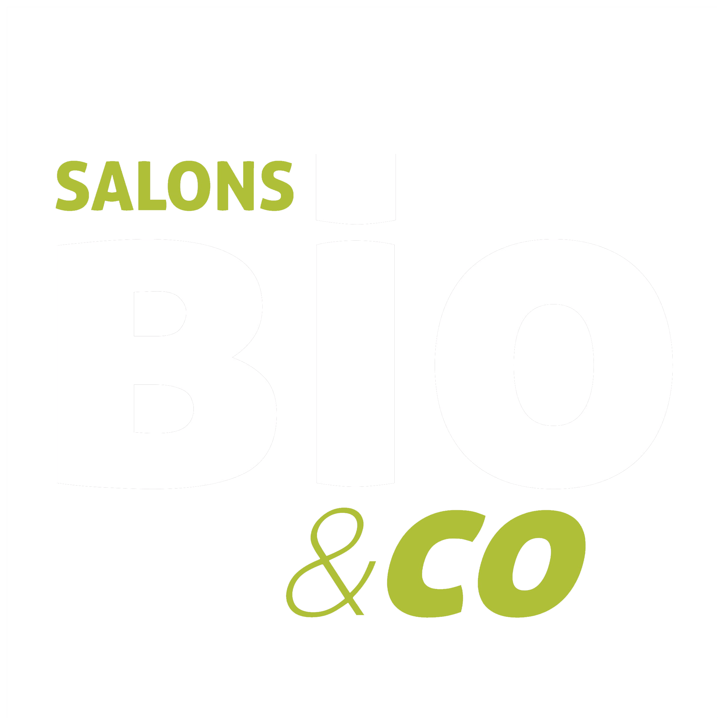 Salon Bio&Co