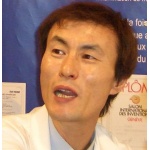 HWANG CHANG