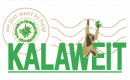 ASSOCIATION KALAWEIT