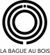 LA BAGUE AU BOIS