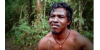 Les peuples autochtones qui protègent les forêts anciennes sont massacrés