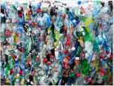 San Francisco devient la première ville à interdire la vente de bouteilles en plastique