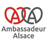 AMBASSADEURS ALSACE