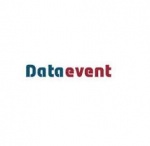 DATA EVENT.COM