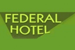 FR.FEDERAL-HOTEL.COM